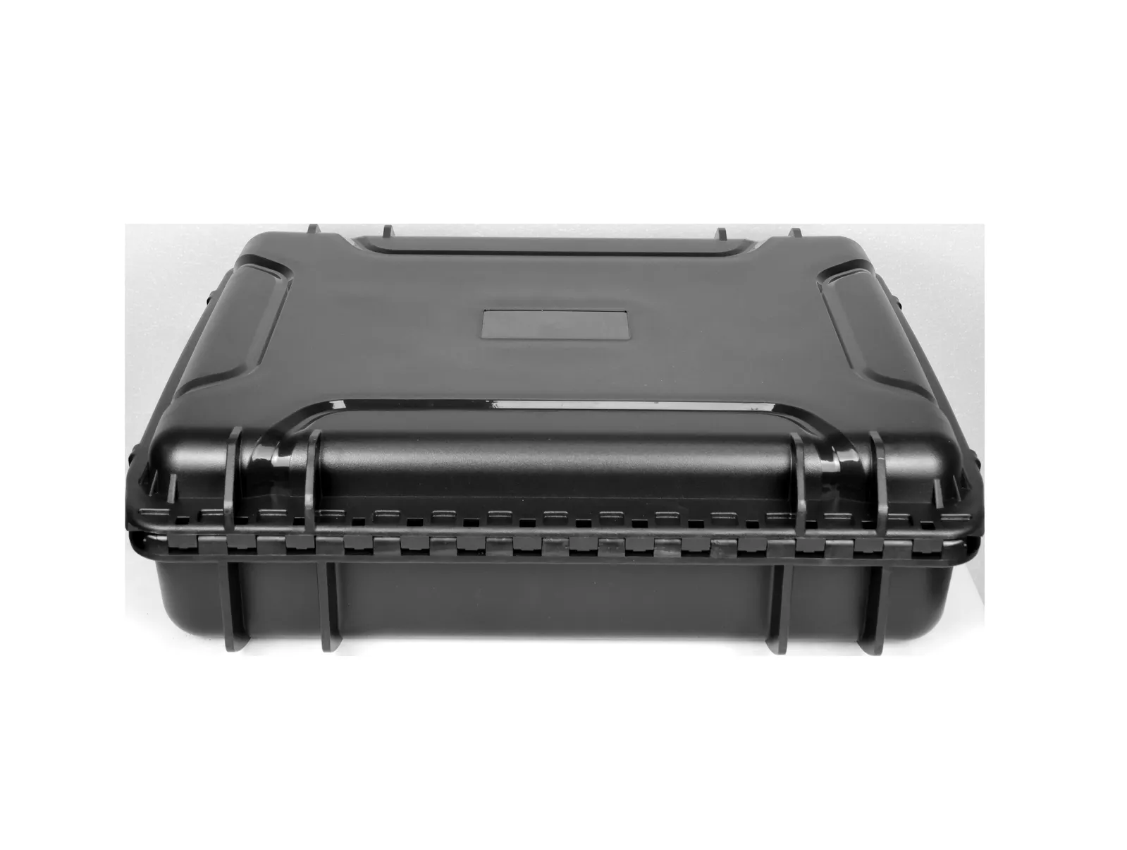 WL8-5215 Engineering PP Gun Case