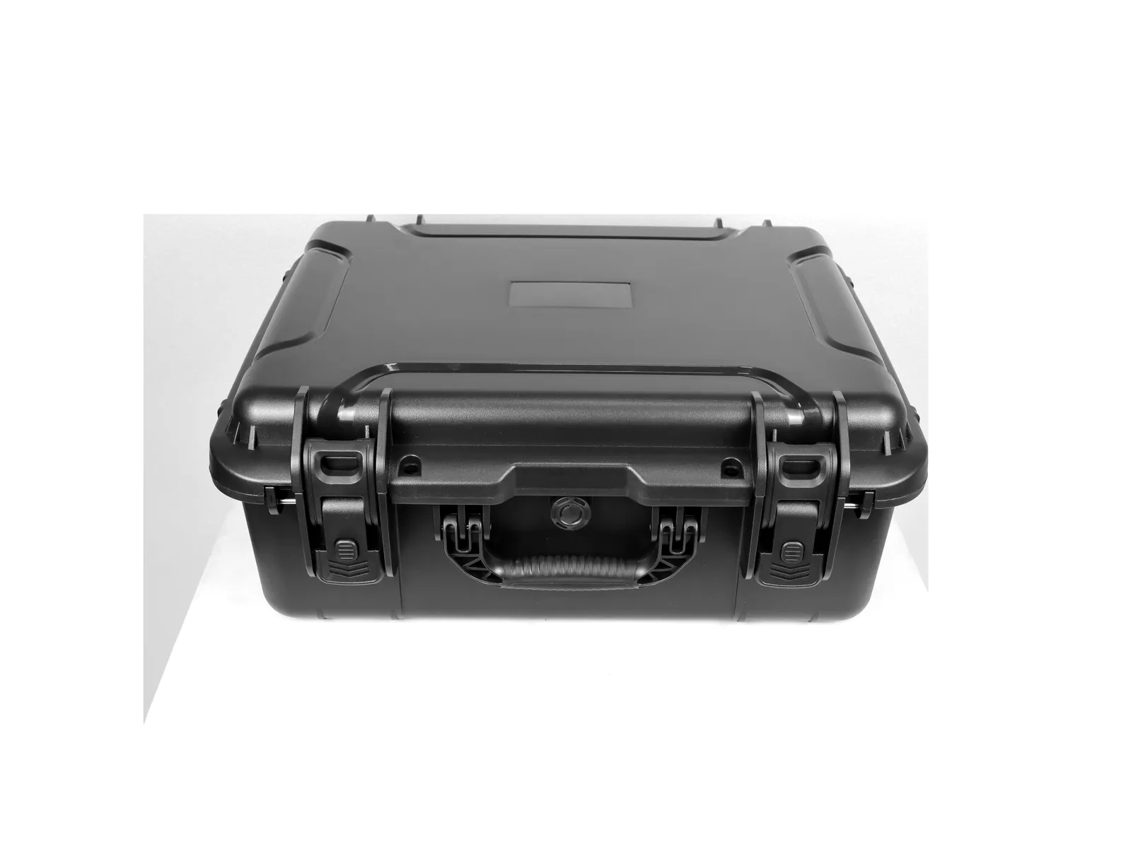 WL8-5221 Engineering PP Gun Case