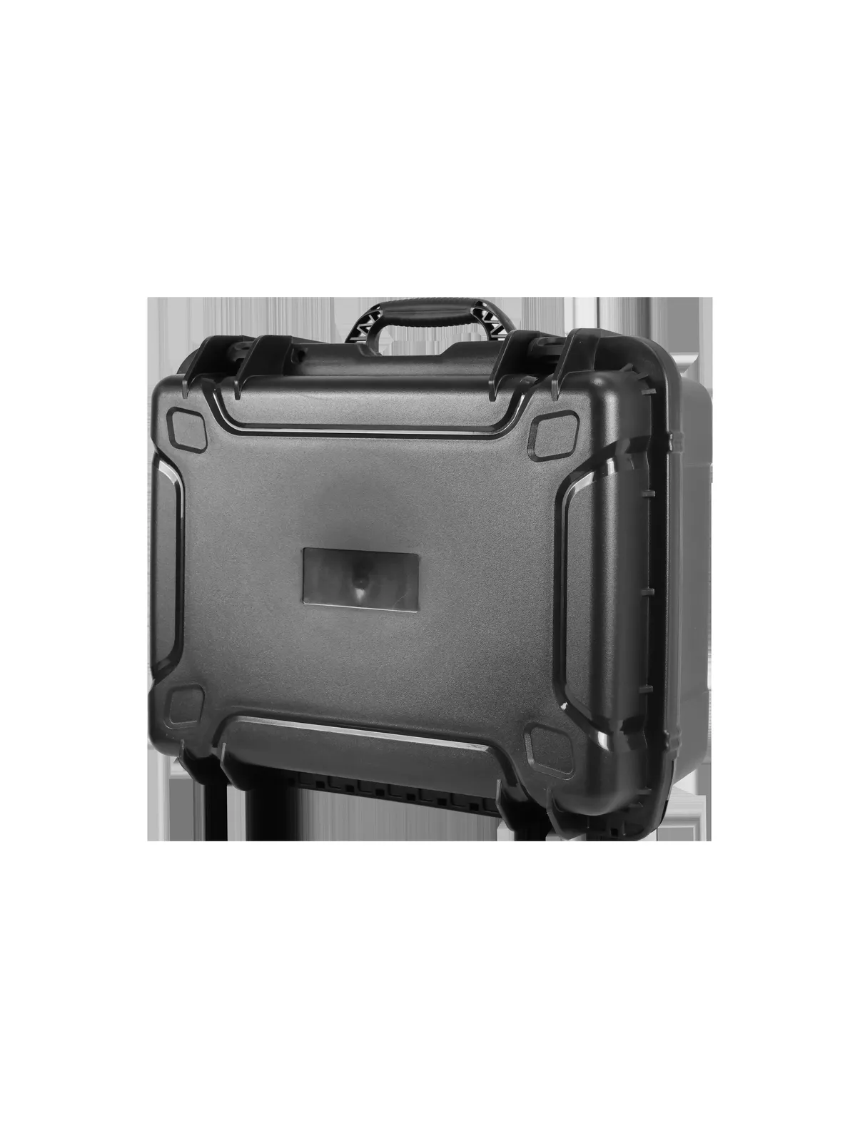 WL8-5224 Engineering PP Gun Case