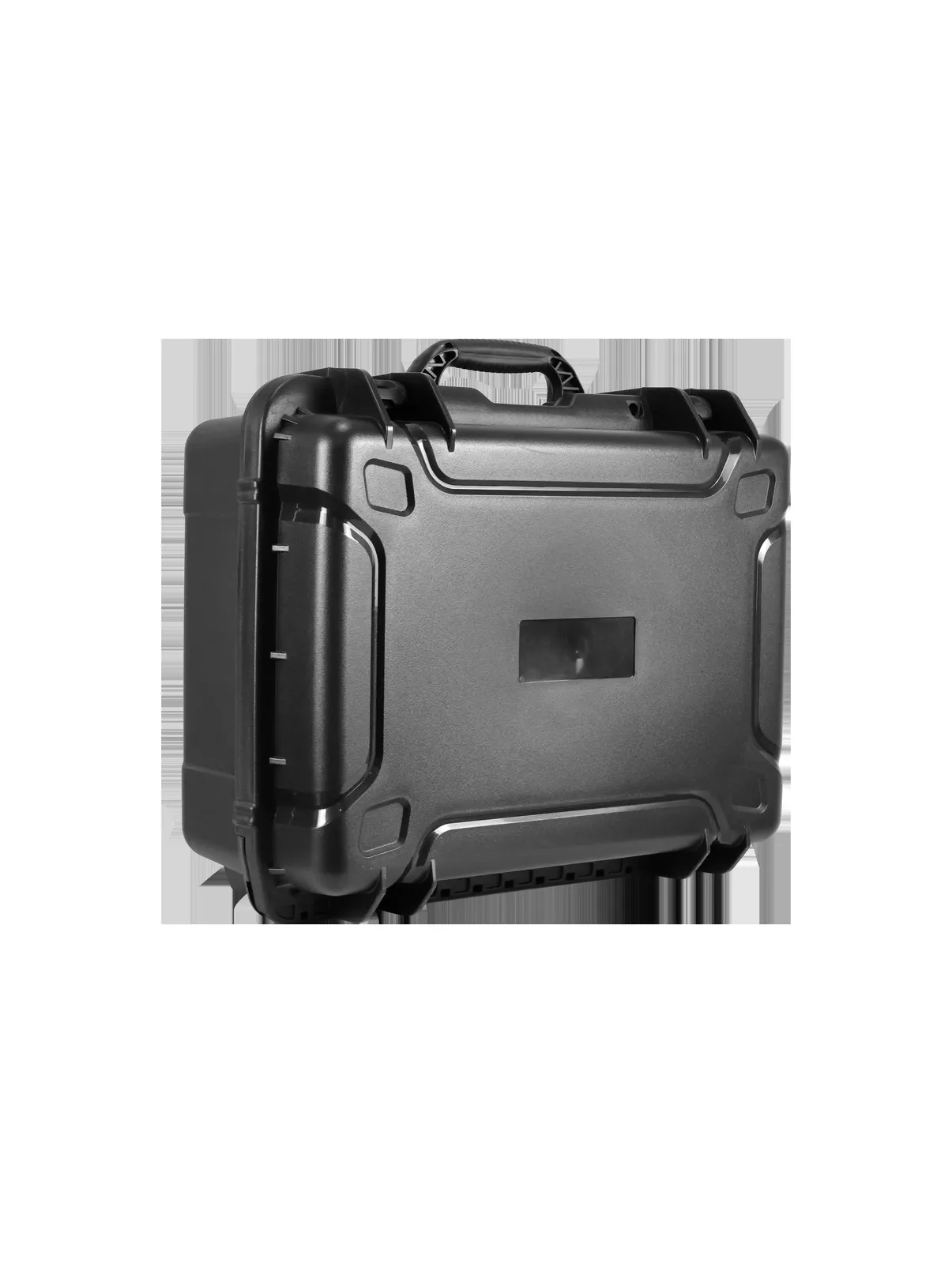 WL8-5224 Engineering PP Gun Case