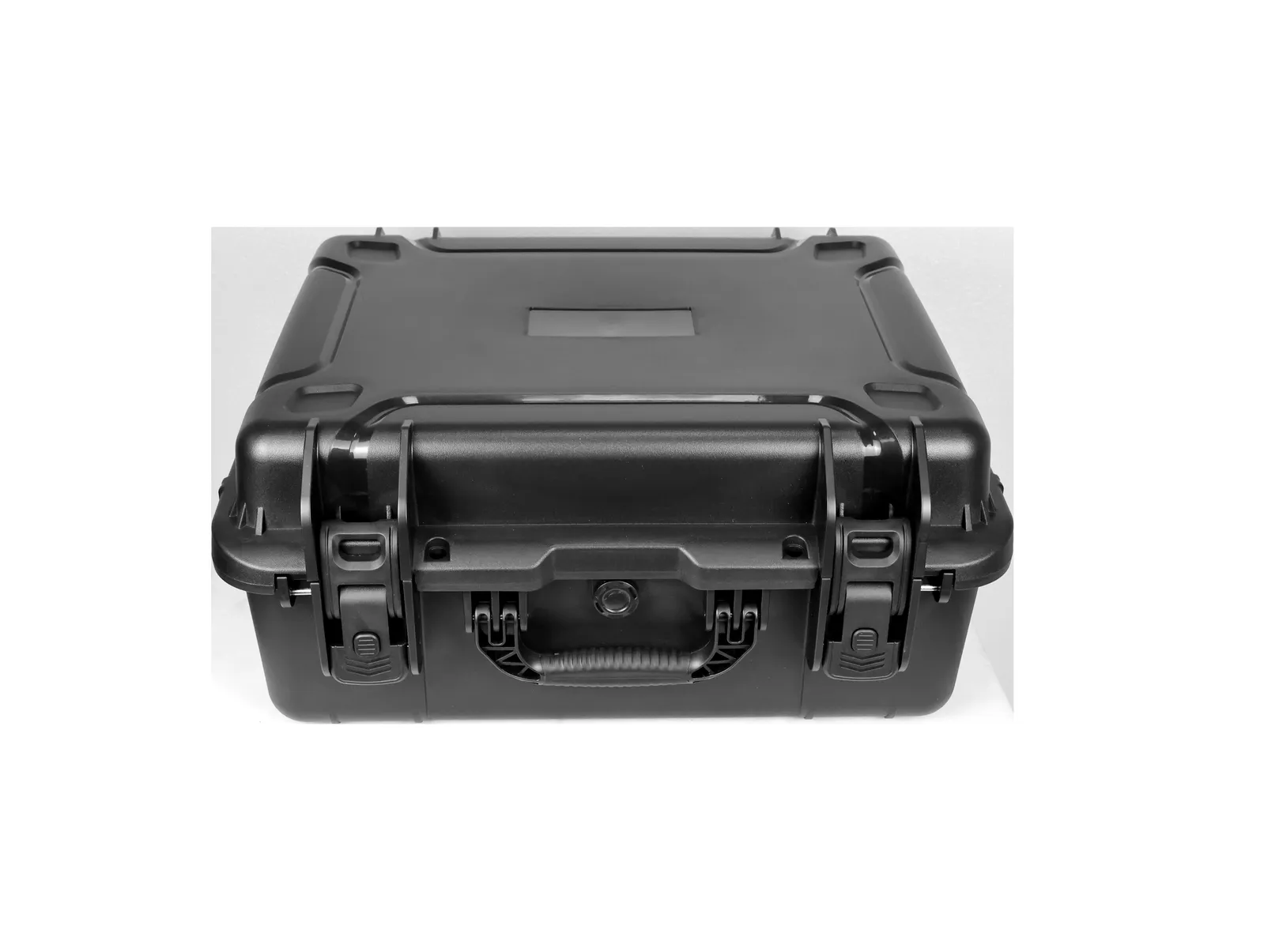 WL8-5224 Engineering PP Gun Case