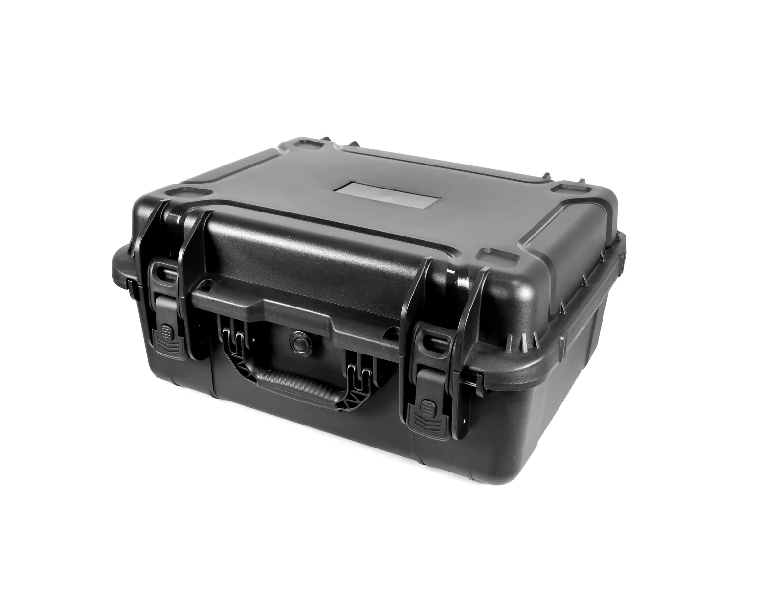 WL8-5224 Engineering PP Gun Case