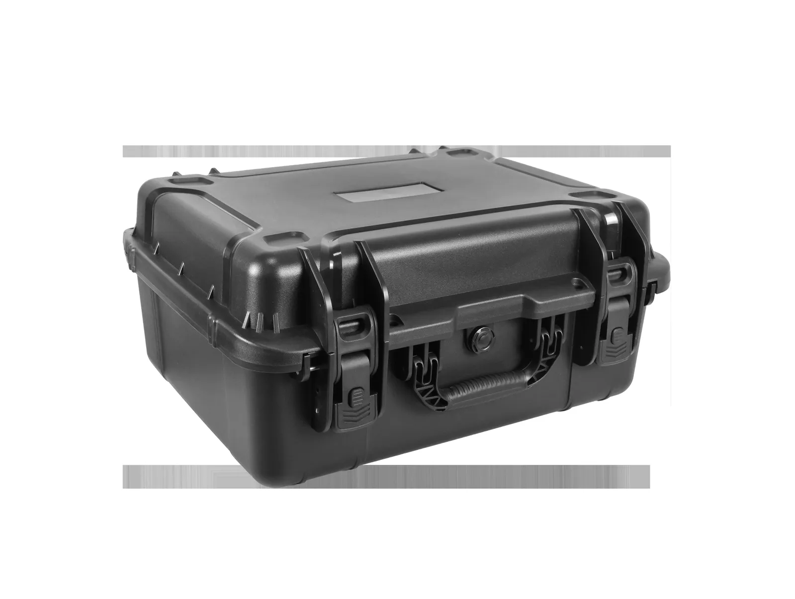 WL8-5224 Engineering PP Gun Case