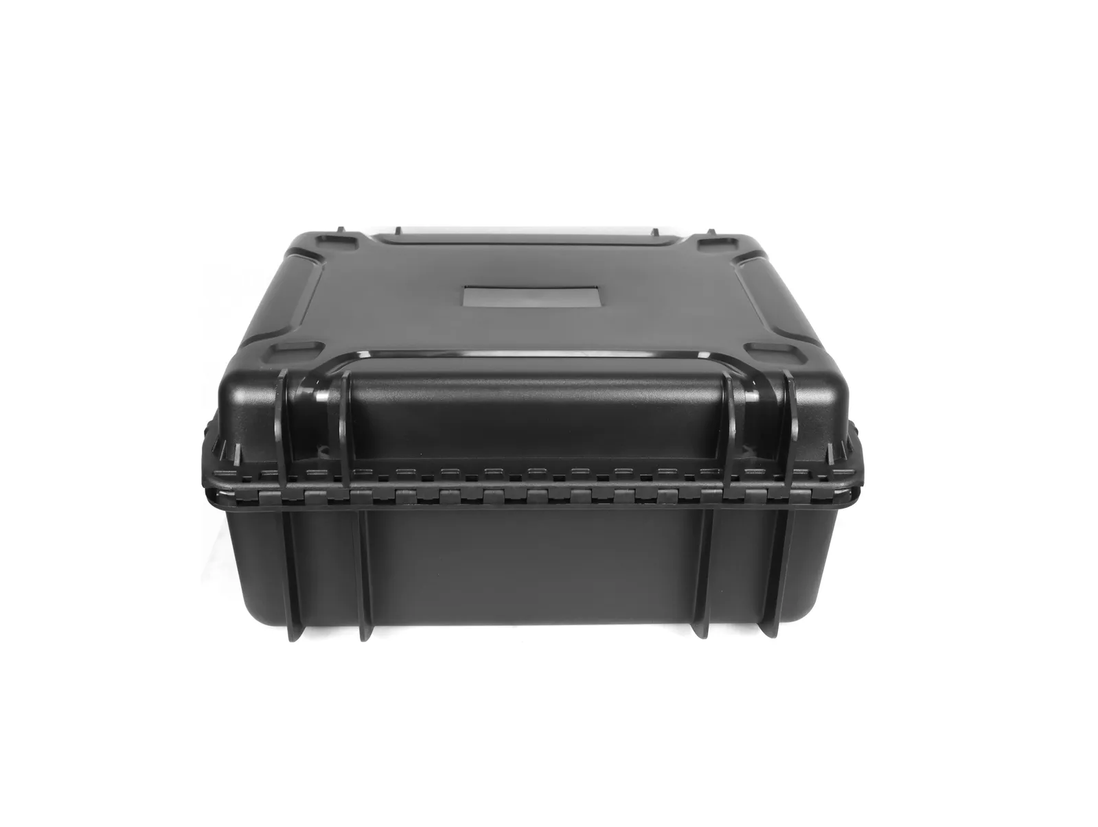 WL8-5224 Engineering PP Gun Case