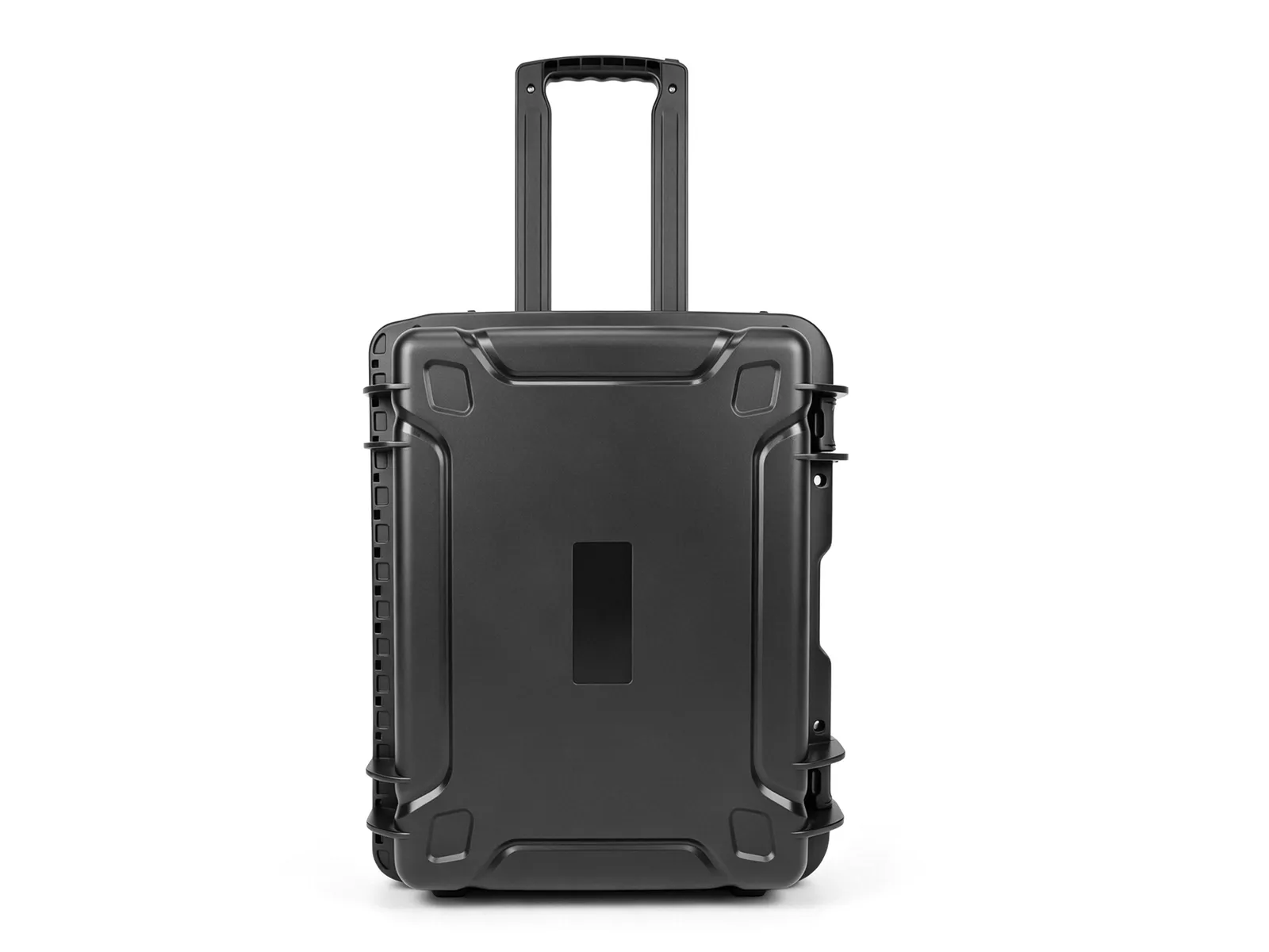 WL8-5424 PP Wheeled Protective Case