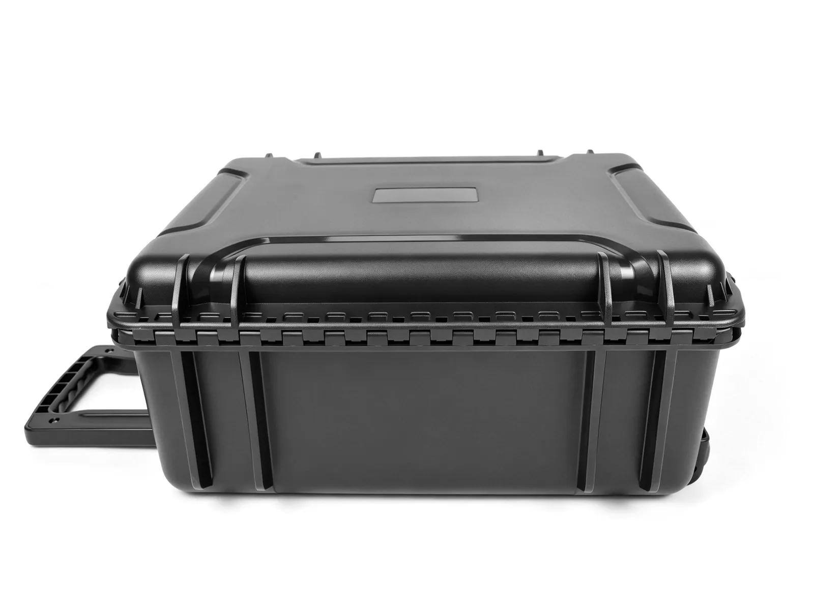 WL8-5424 PP Wheeled Protective Case