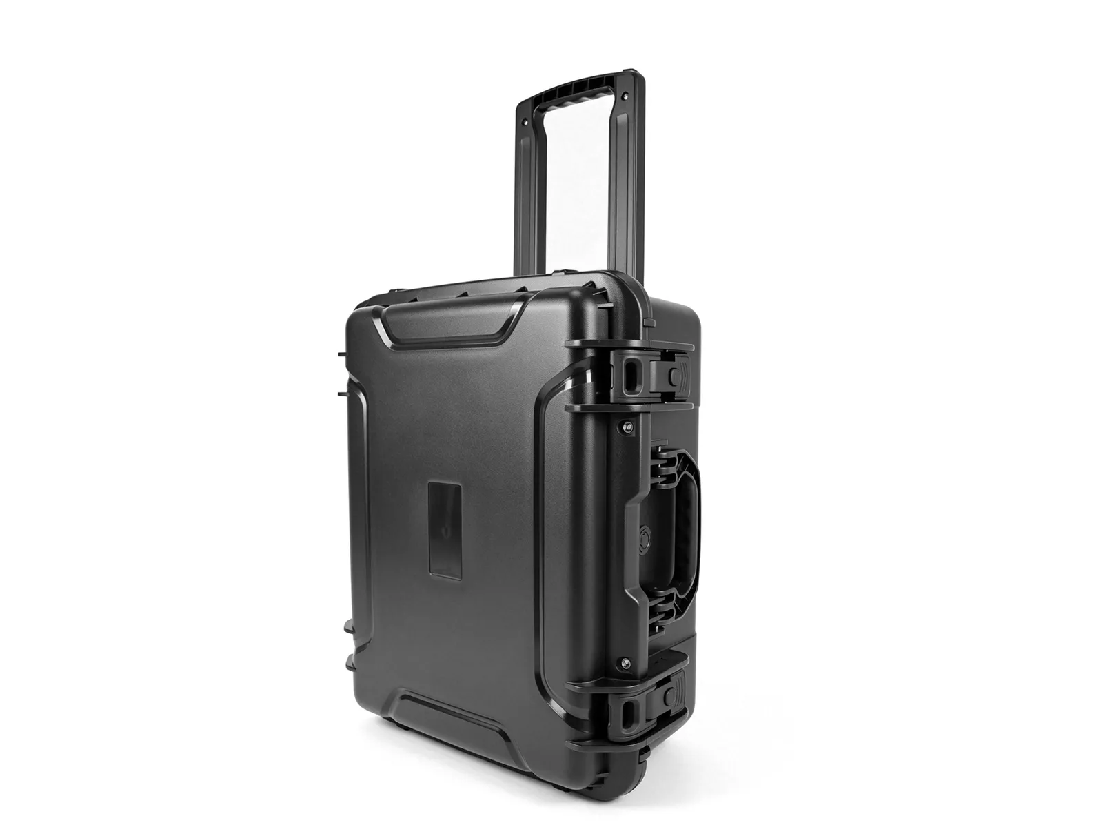 WL8-5424 PP Wheeled Protective Case
