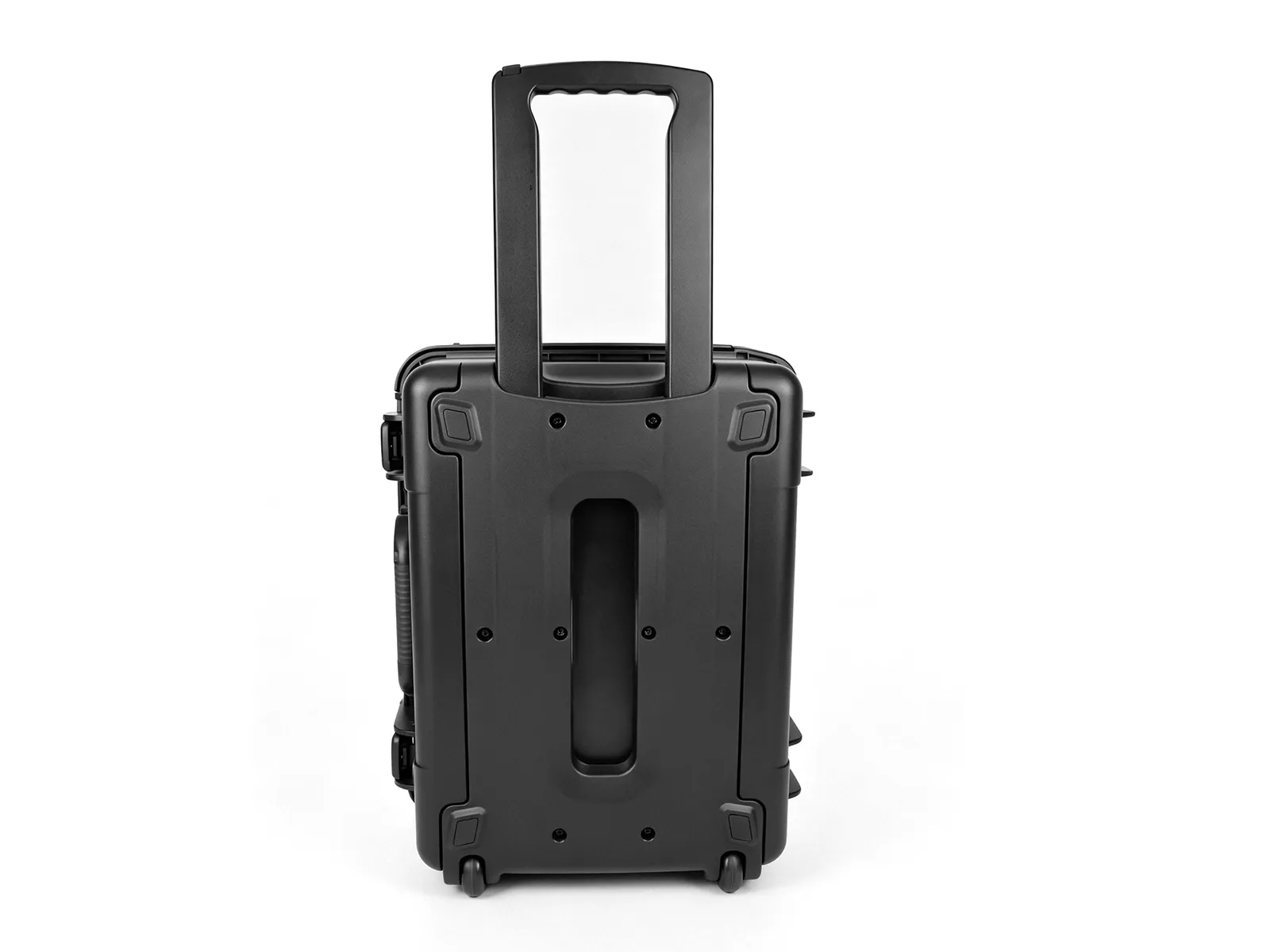 WL8-5427 PP Wheeled Protective Case