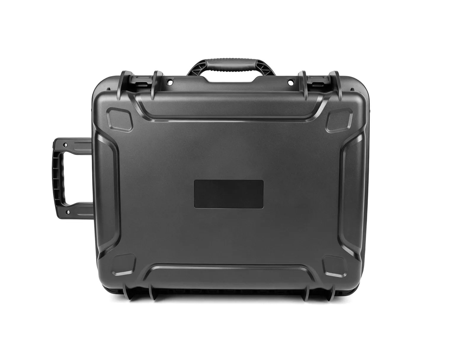 WL8-5427 PP Wheeled Protective Case