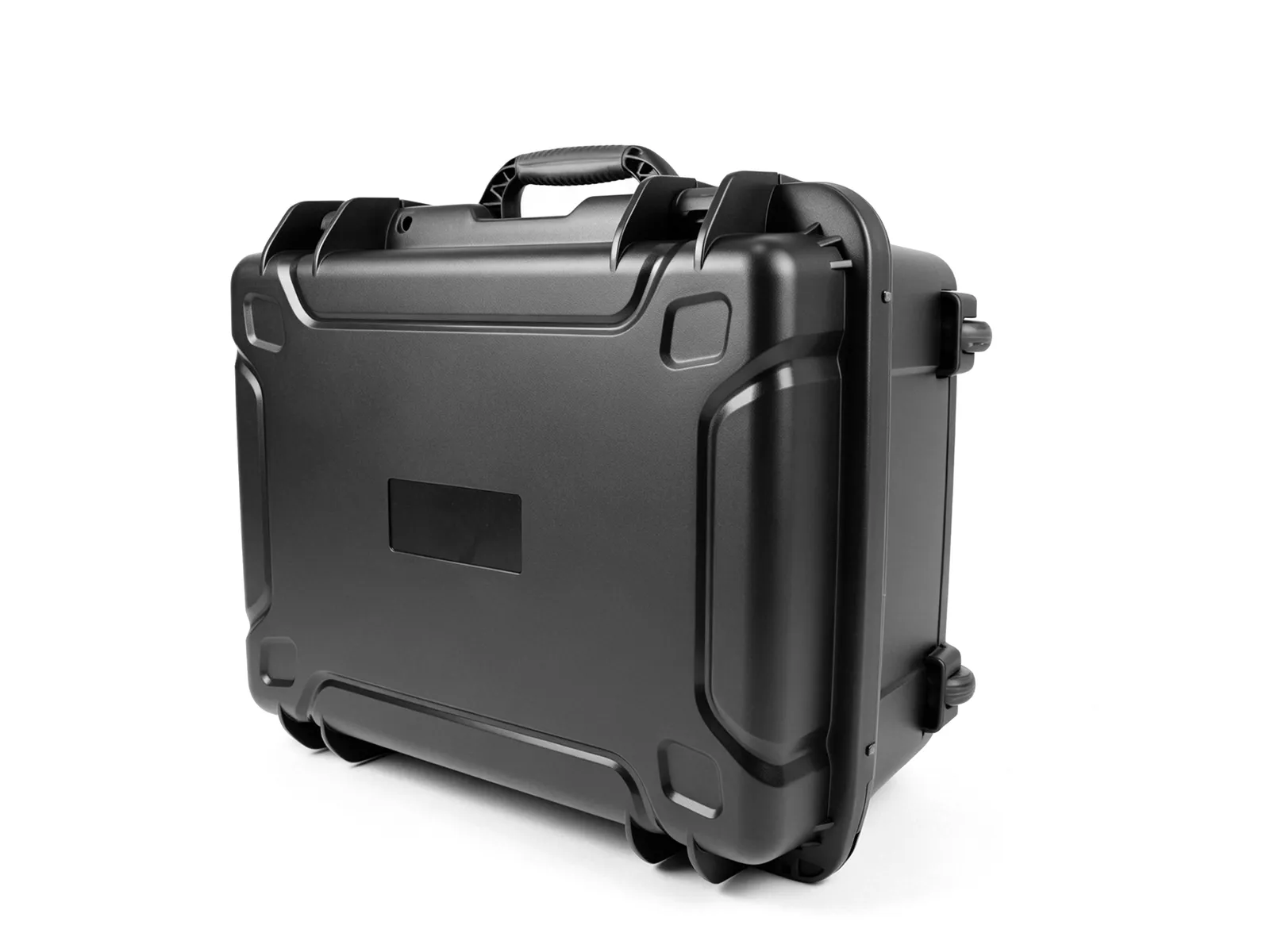 WL8-5427 PP Wheeled Protective Case