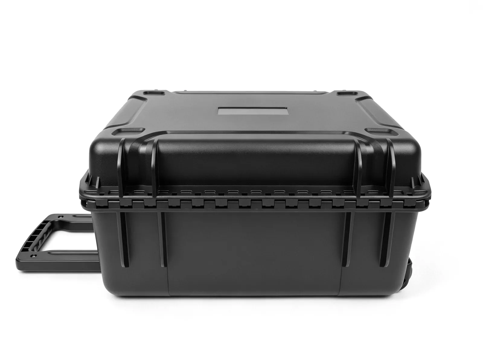 WL8-5427 PP Wheeled Protective Case