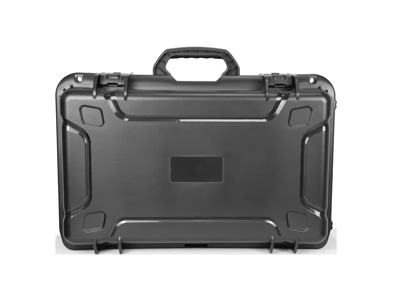 WL8-5718 PP Military Equipment Case
