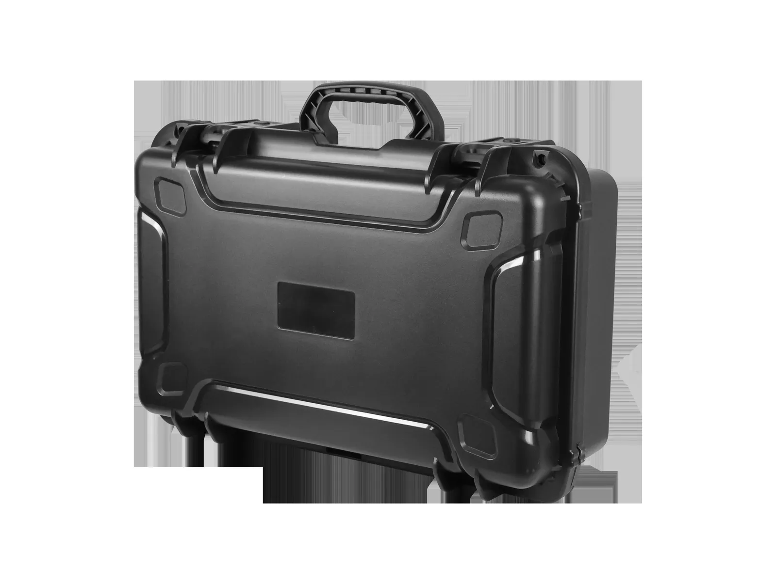 WL8-5718 PP Military Equipment Case