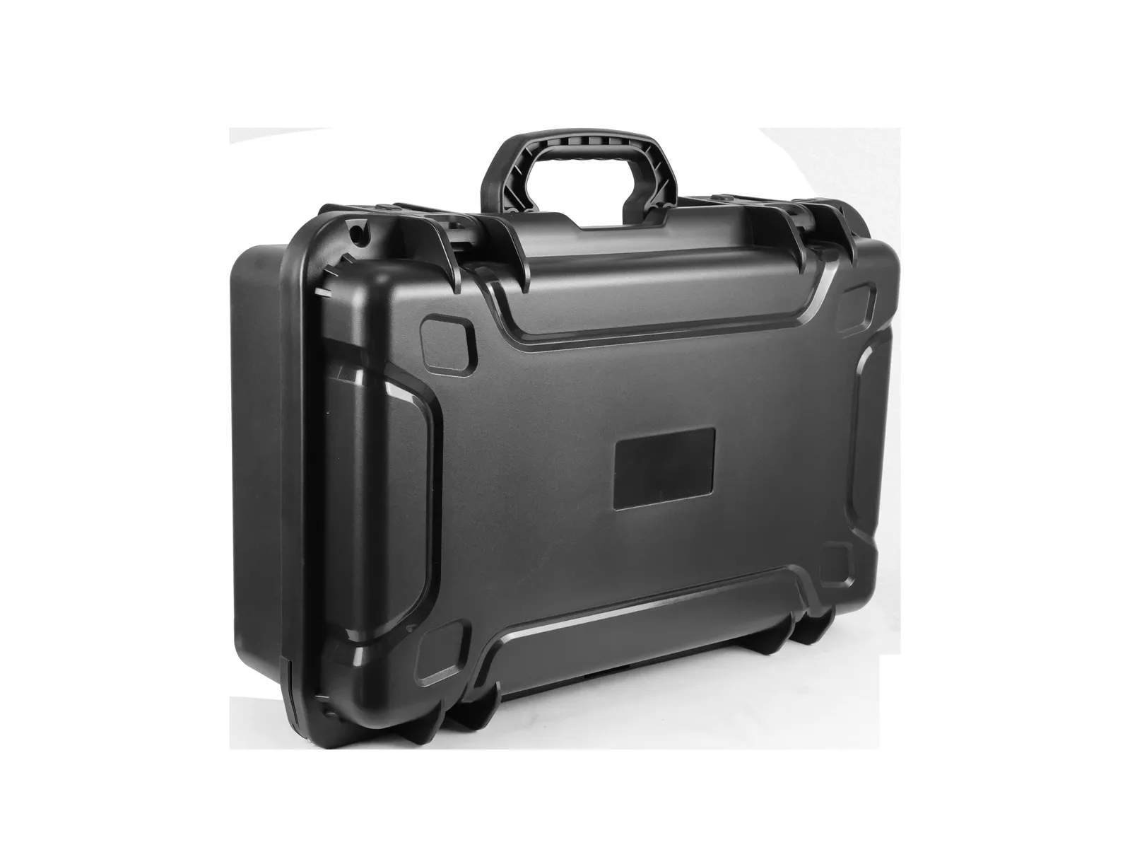 WL8-5718 PP Military Equipment Case