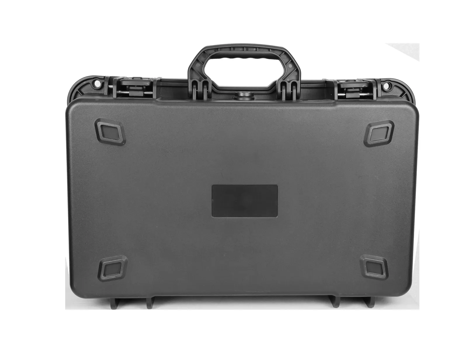 WL8-5718 PP Military Equipment Case