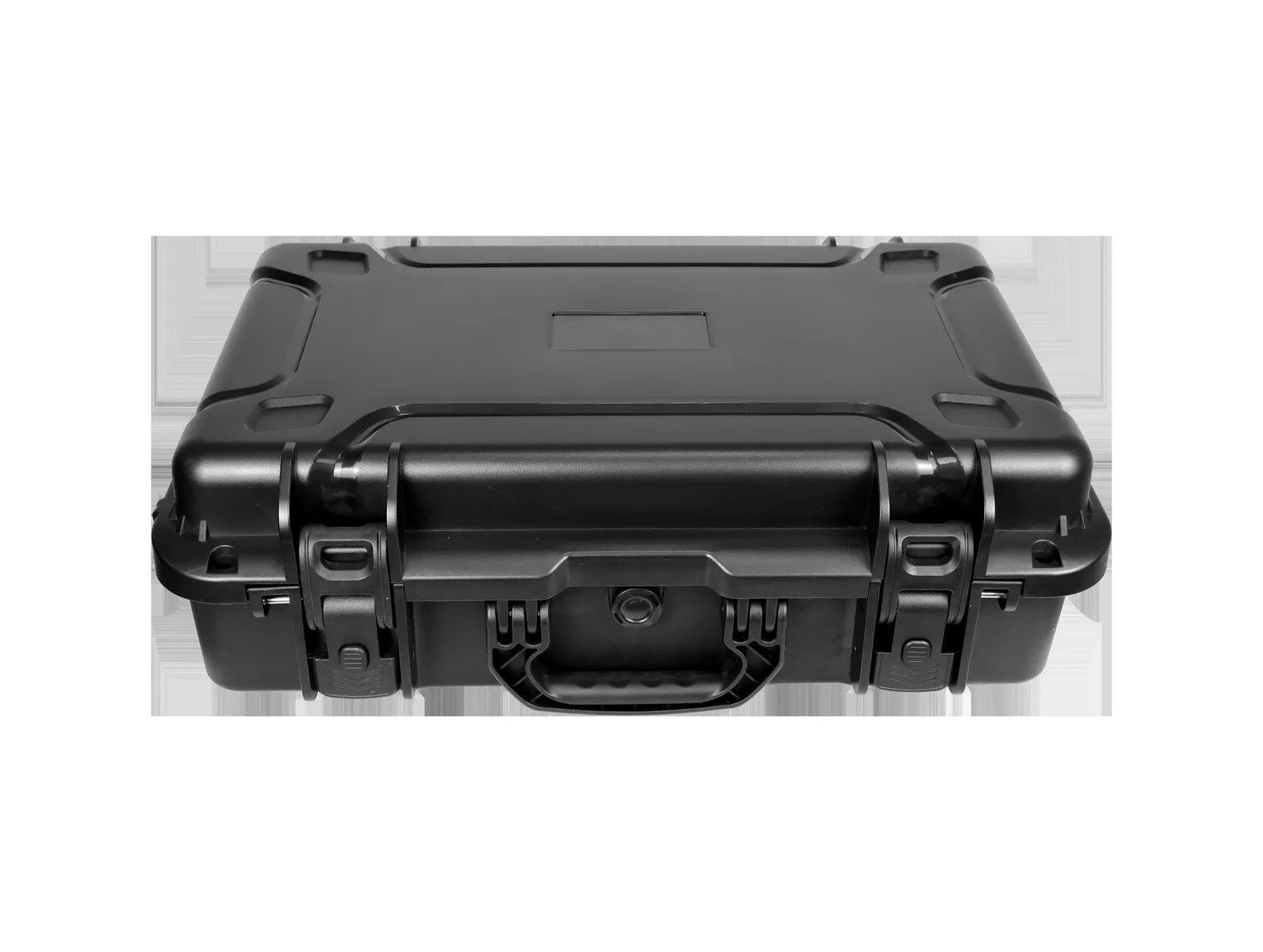 WL8-5718 PP Military Equipment Case
