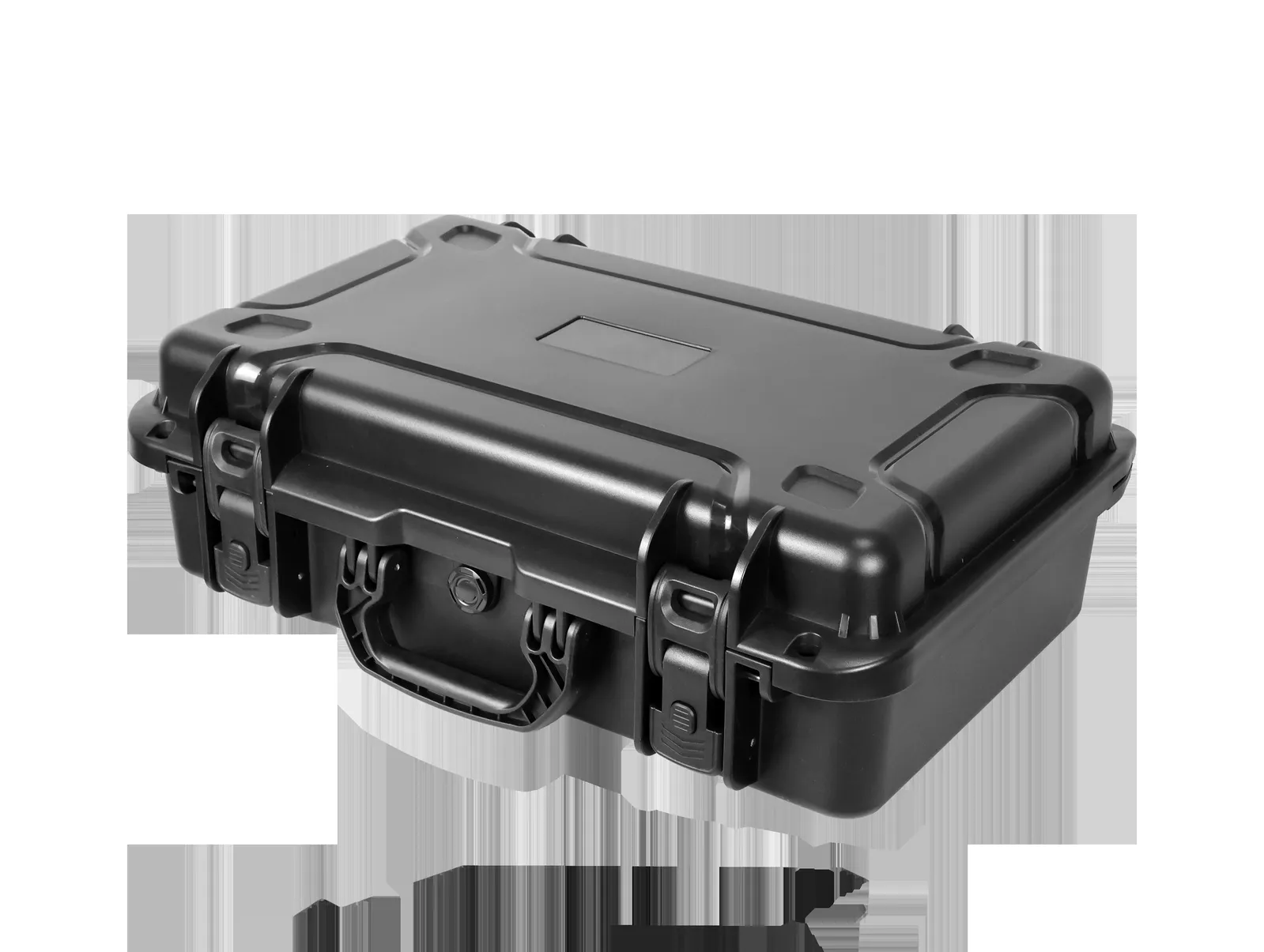 WL8-5718 PP Military Equipment Case
