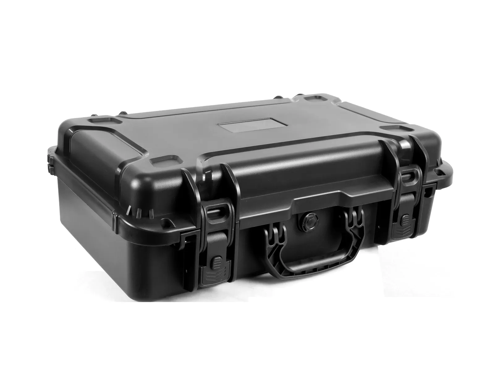 WL8-5718 PP Military Equipment Case