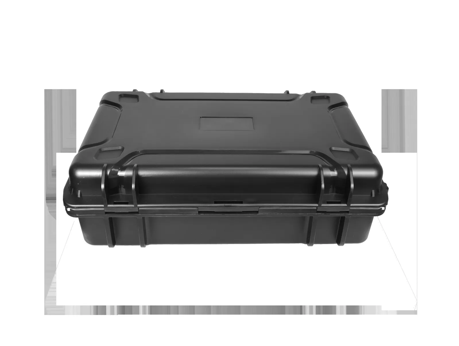 WL8-5718 PP Military Equipment Case