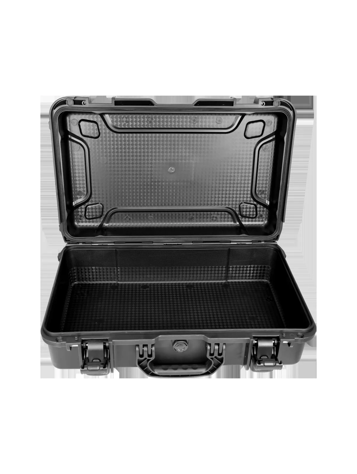 WL8-5718 PP Military Equipment Case
