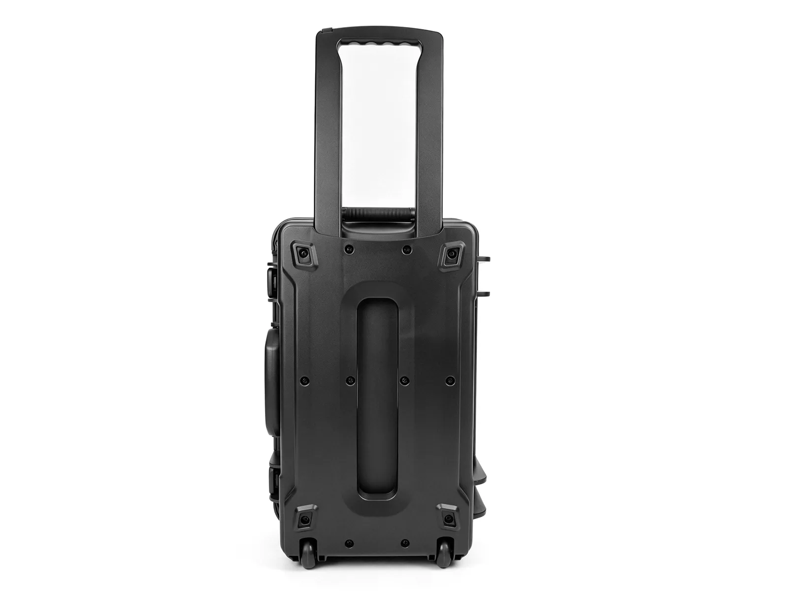 WL8-5726 PP Wheeled Protective Case