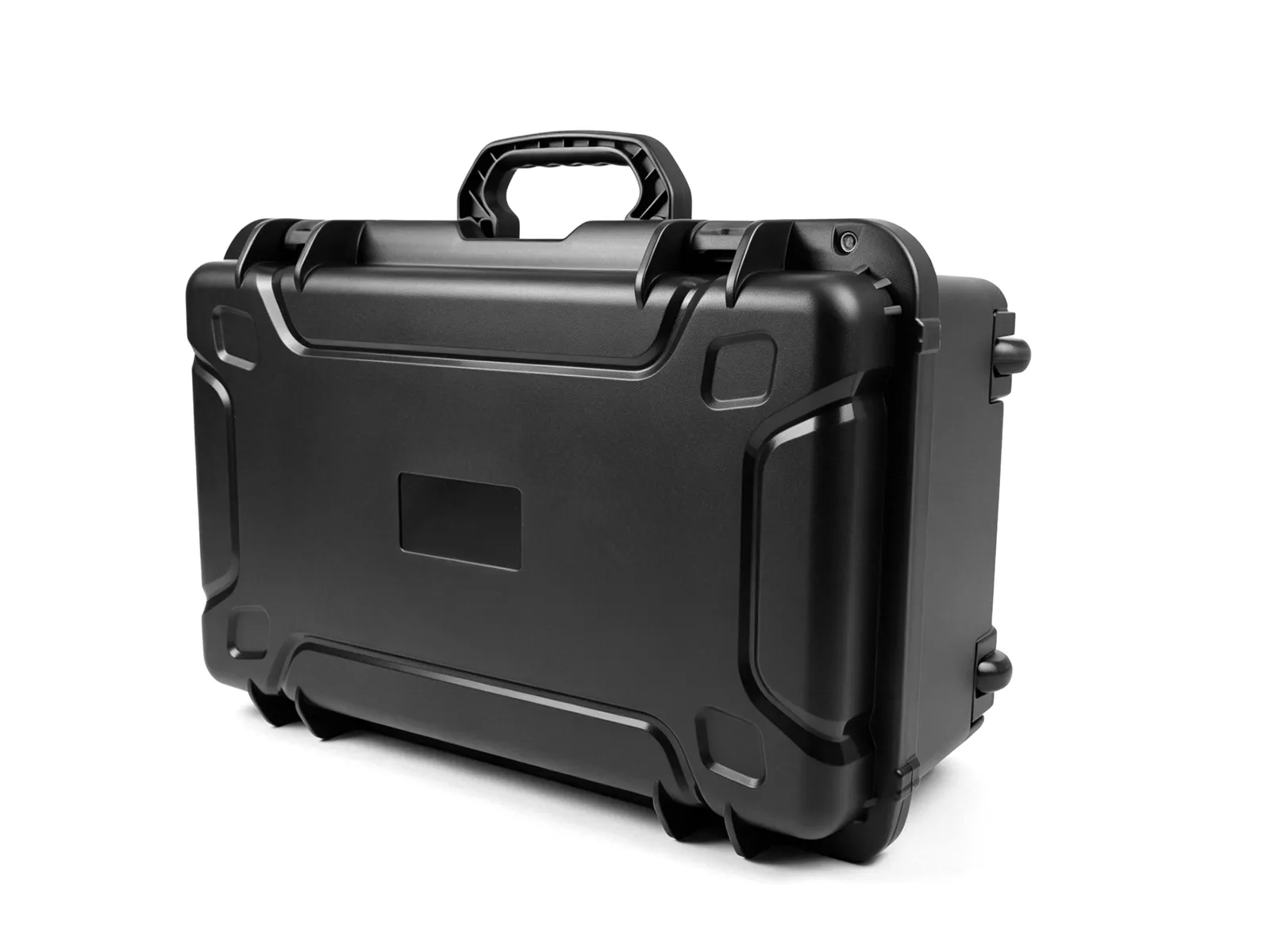 WL8-5726 PP Wheeled Protective Case