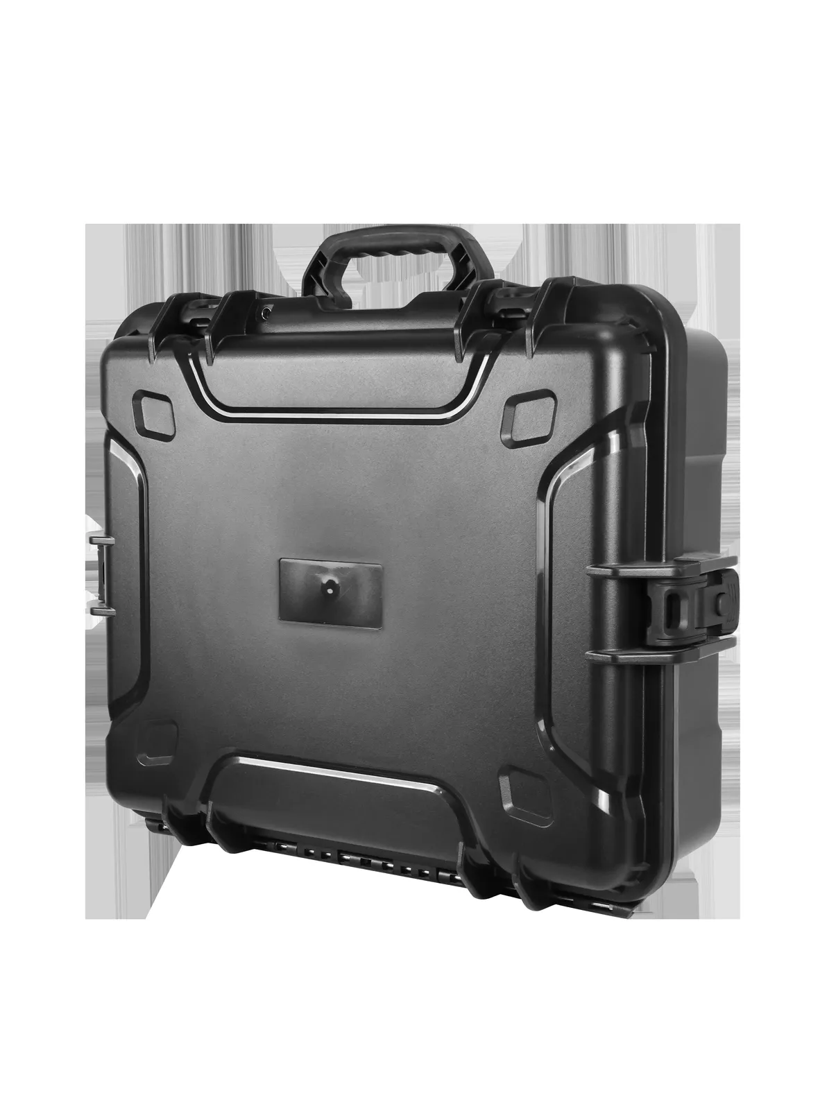 WL8-5819 PP Military Equipment Case