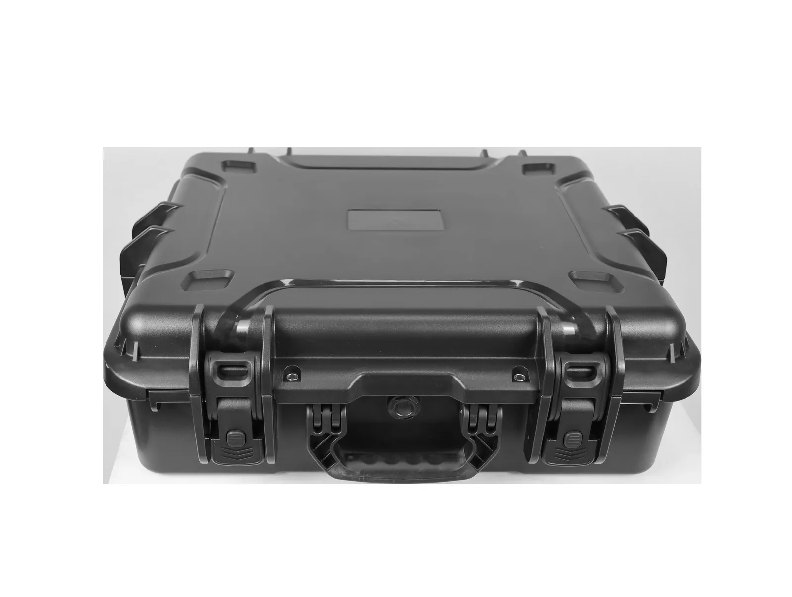 WL8-5819 PP Military Equipment Case