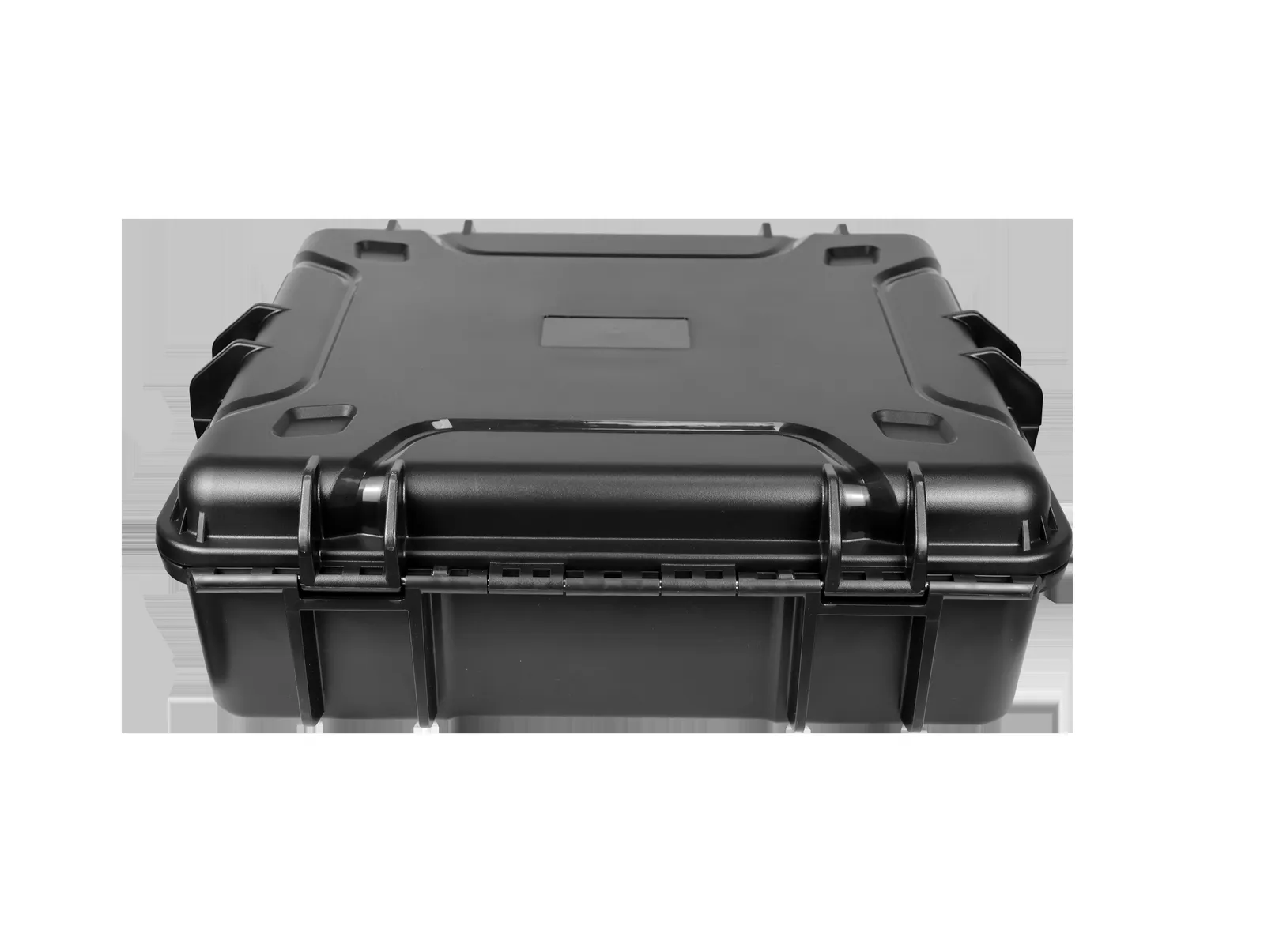 WL8-5819 PP Military Equipment Case