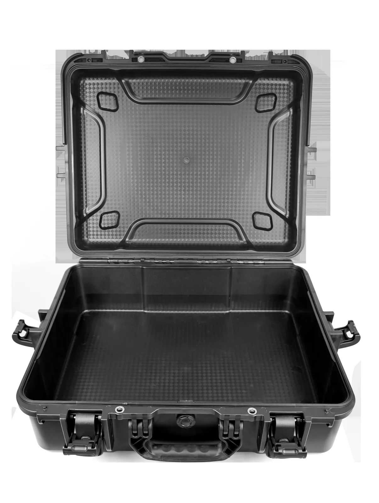 WL8-5819 PP Military Equipment Case