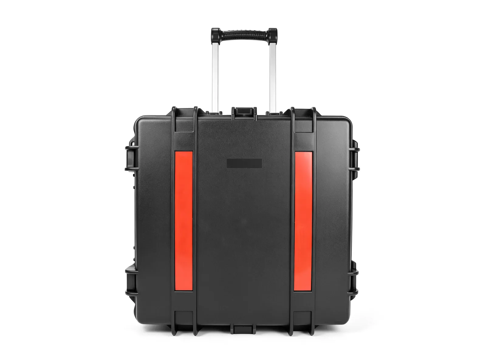 WL8-6127 PP Wheeled Protective Case