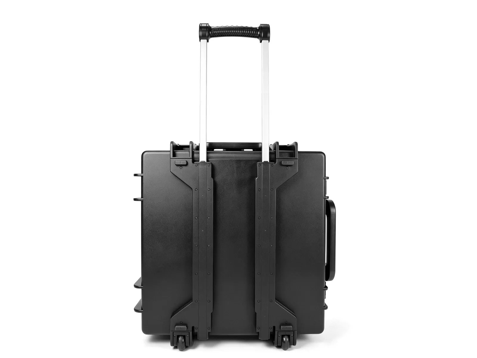 WL8-6127 PP Wheeled Protective Case