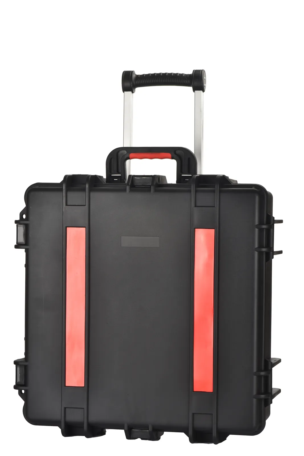 WL8-6127 PP Wheeled Protective Case