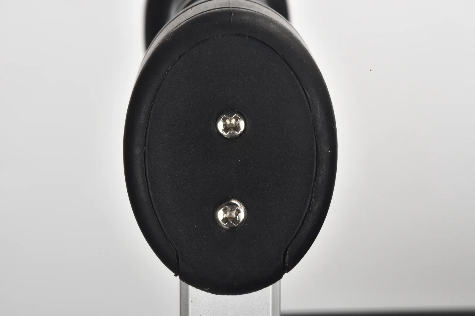 WL8-6127 PP Wheeled Protective Case