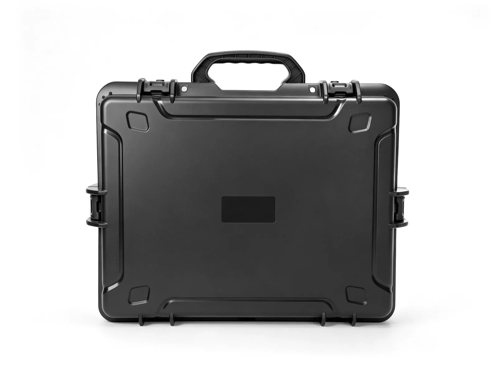 WL8-6220 PP Military Equipment Case