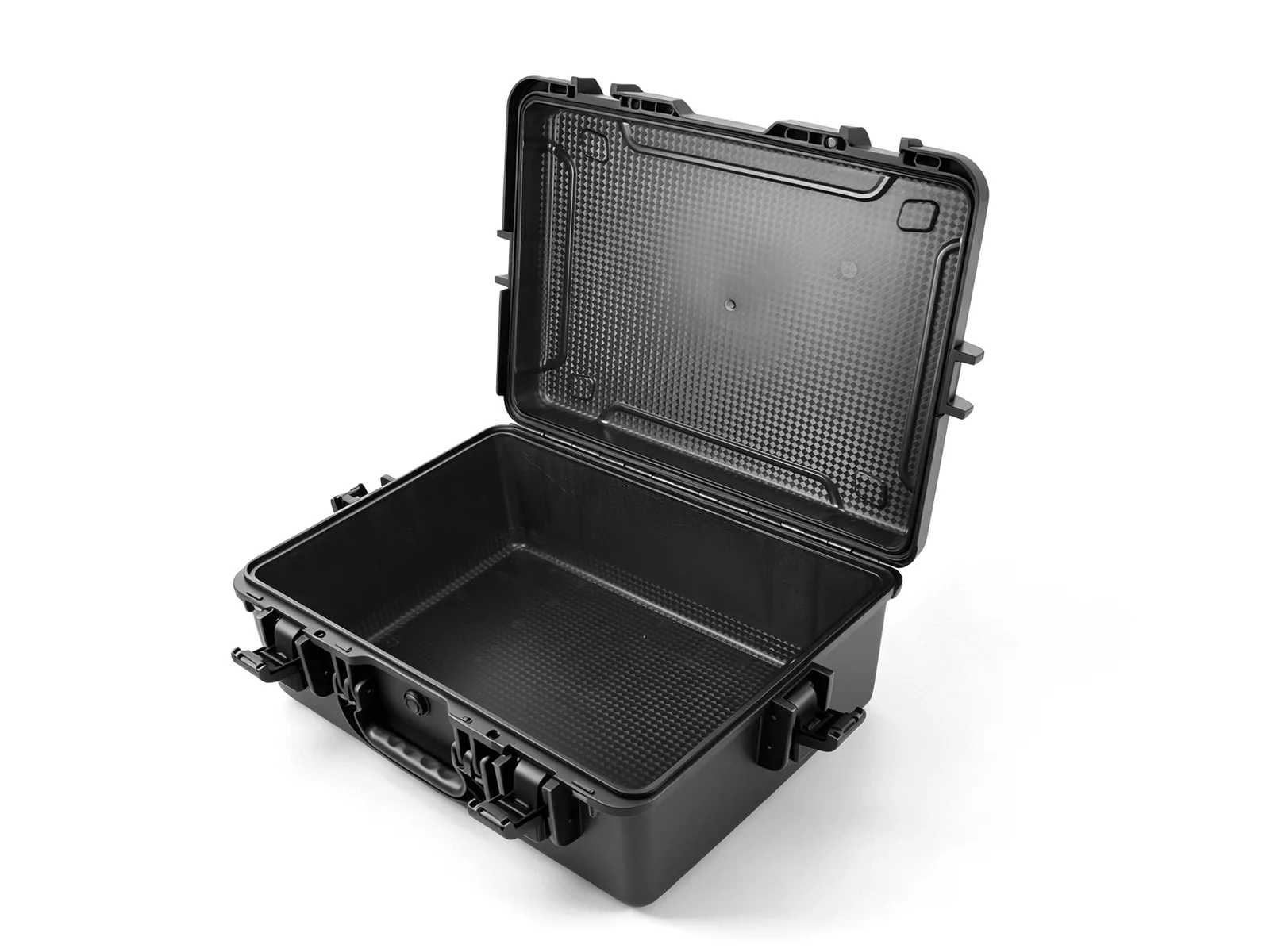 WL8-6220 PP Military Equipment Case