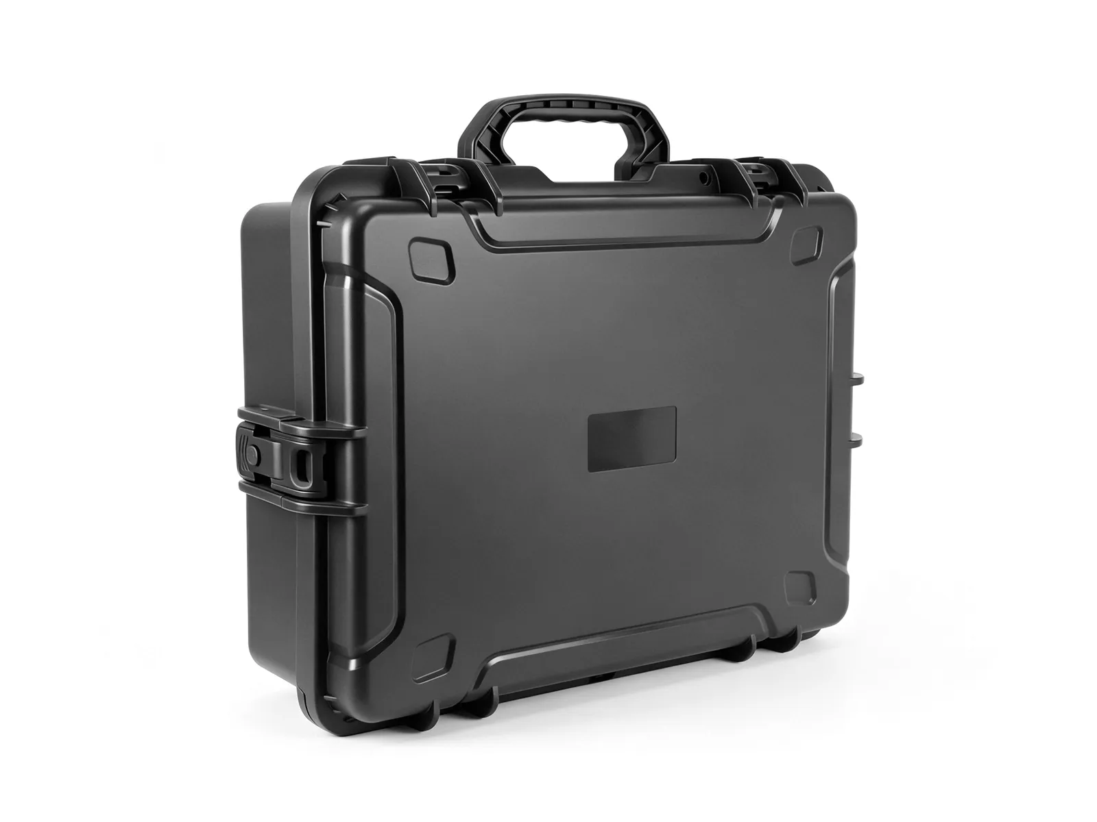 WL8-6220 PP Military Equipment Case