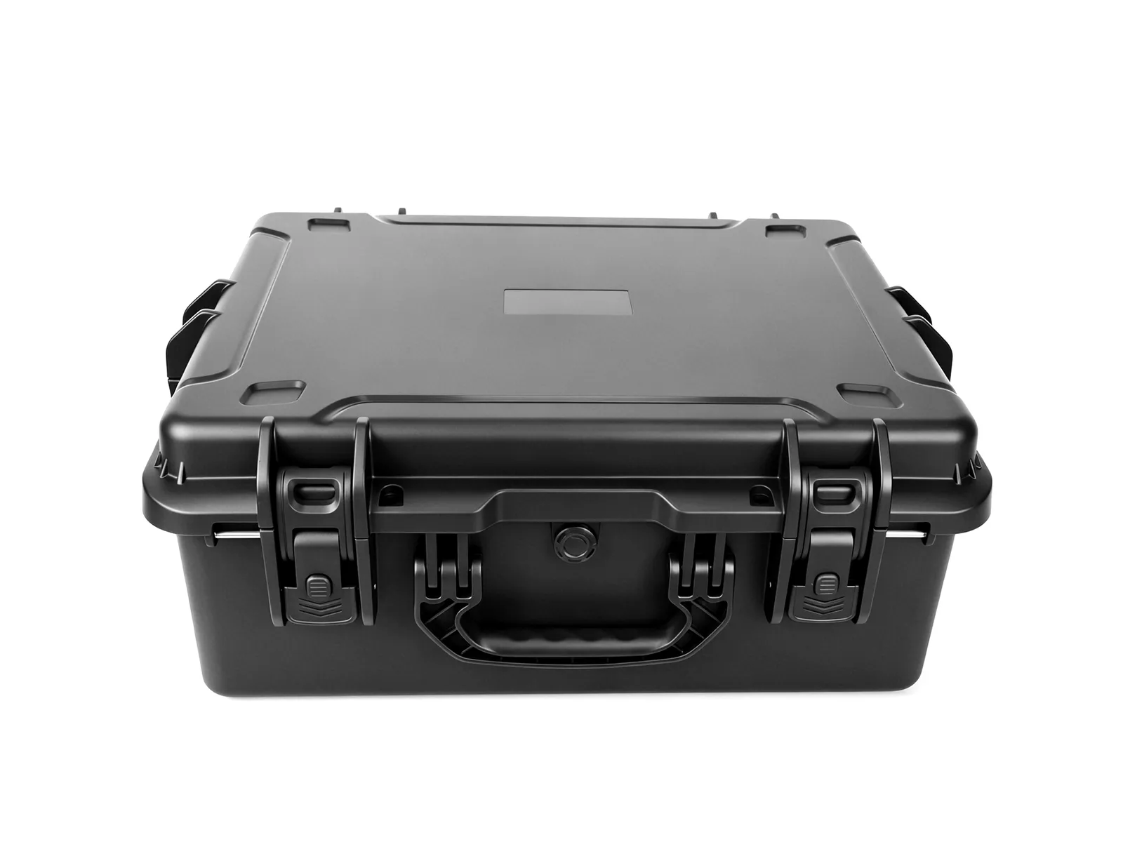 WL8-6220 PP Military Equipment Case