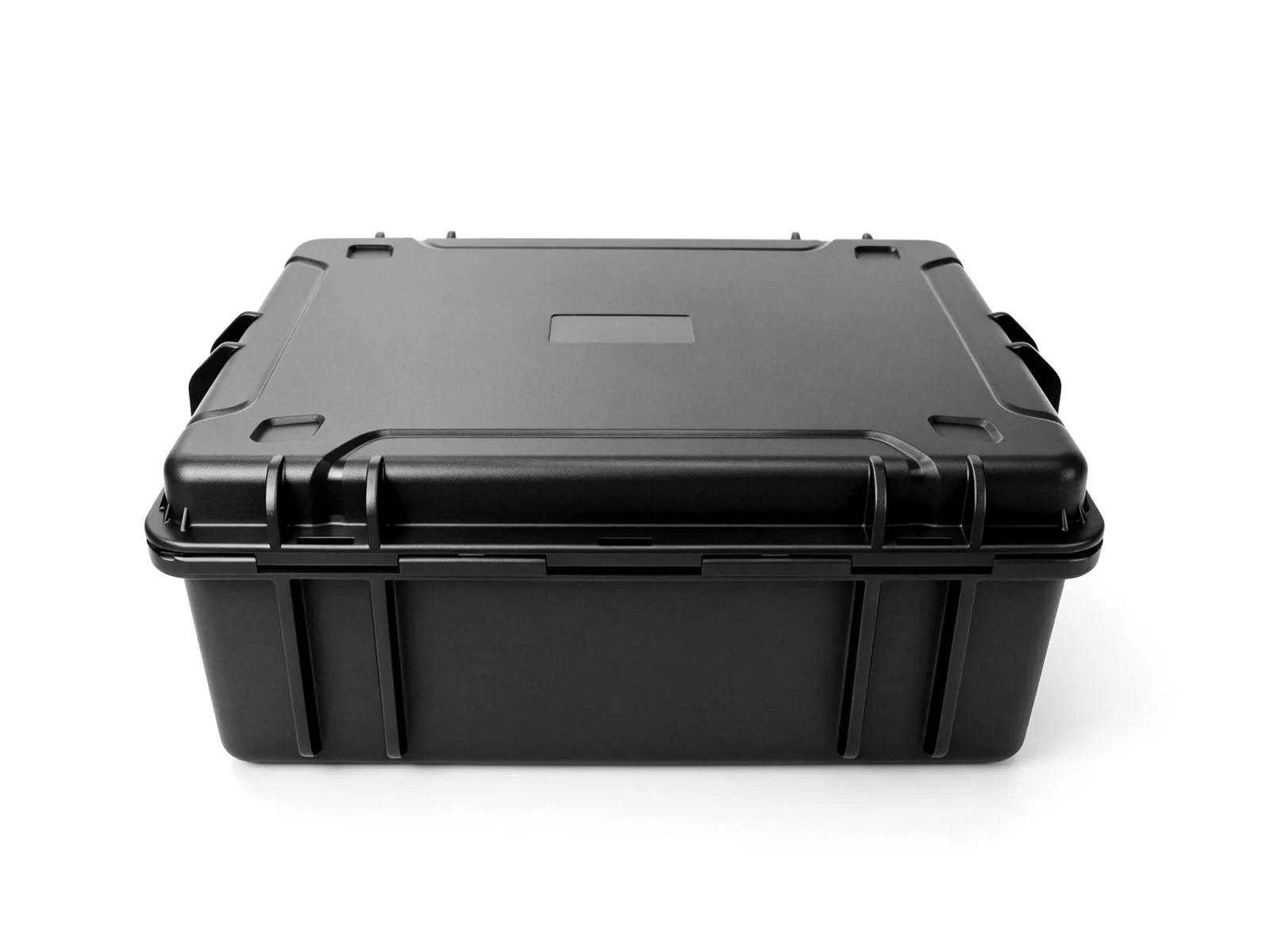 WL8-6220 PP Military Equipment Case