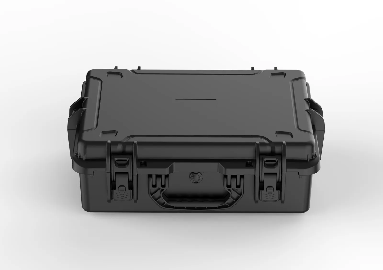 WL8-6220 PP Military Equipment Case