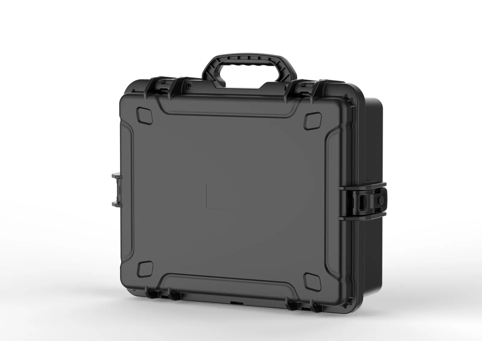 WL8-6220 PP Military Equipment Case