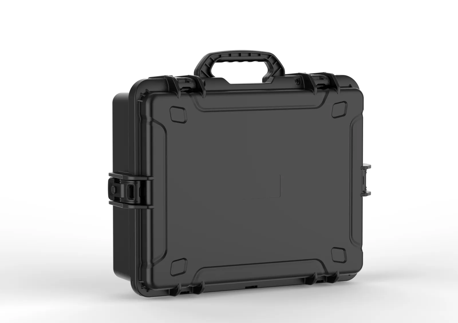 WL8-6220 PP Military Equipment Case