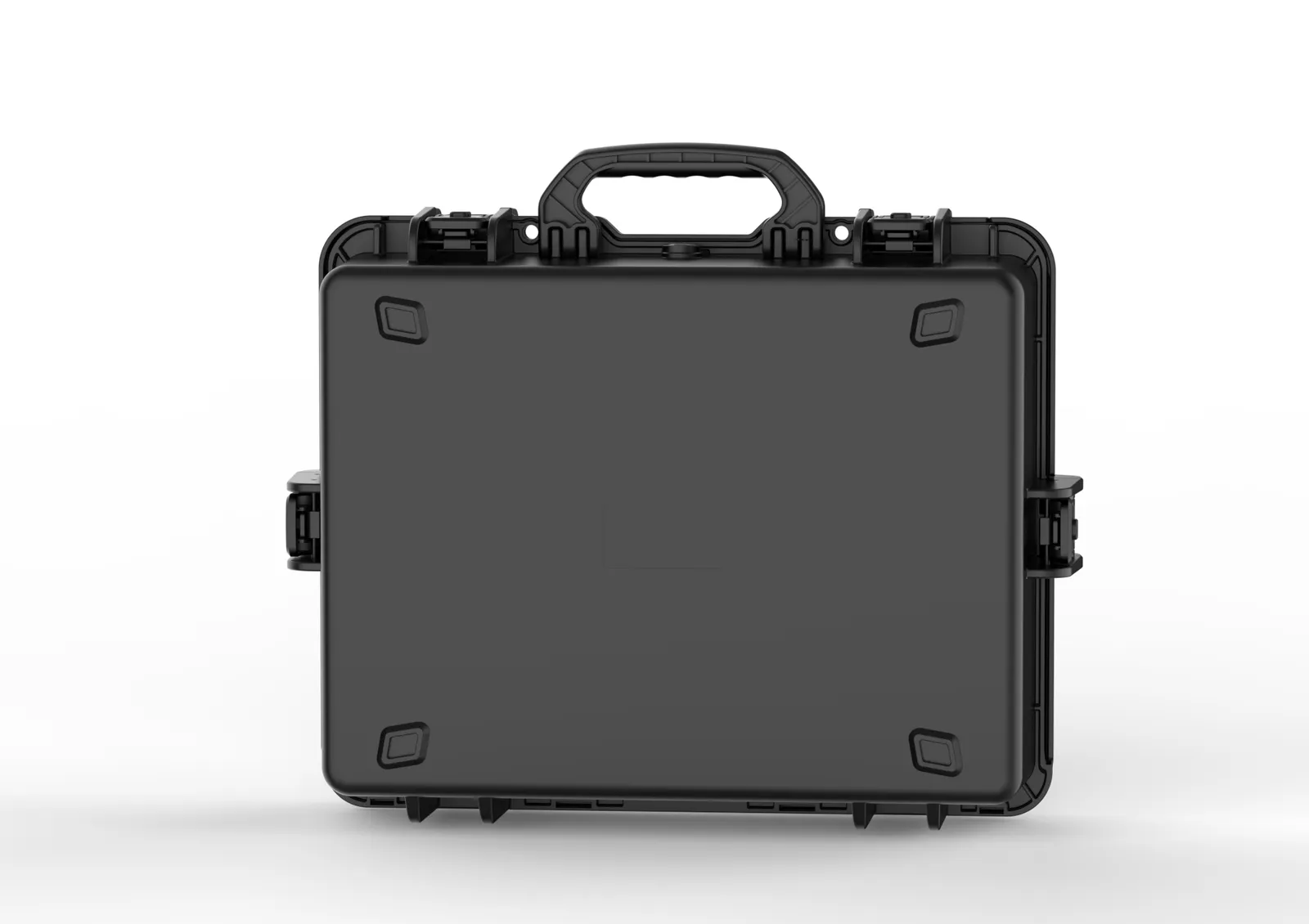 WL8-6220 PP Military Equipment Case