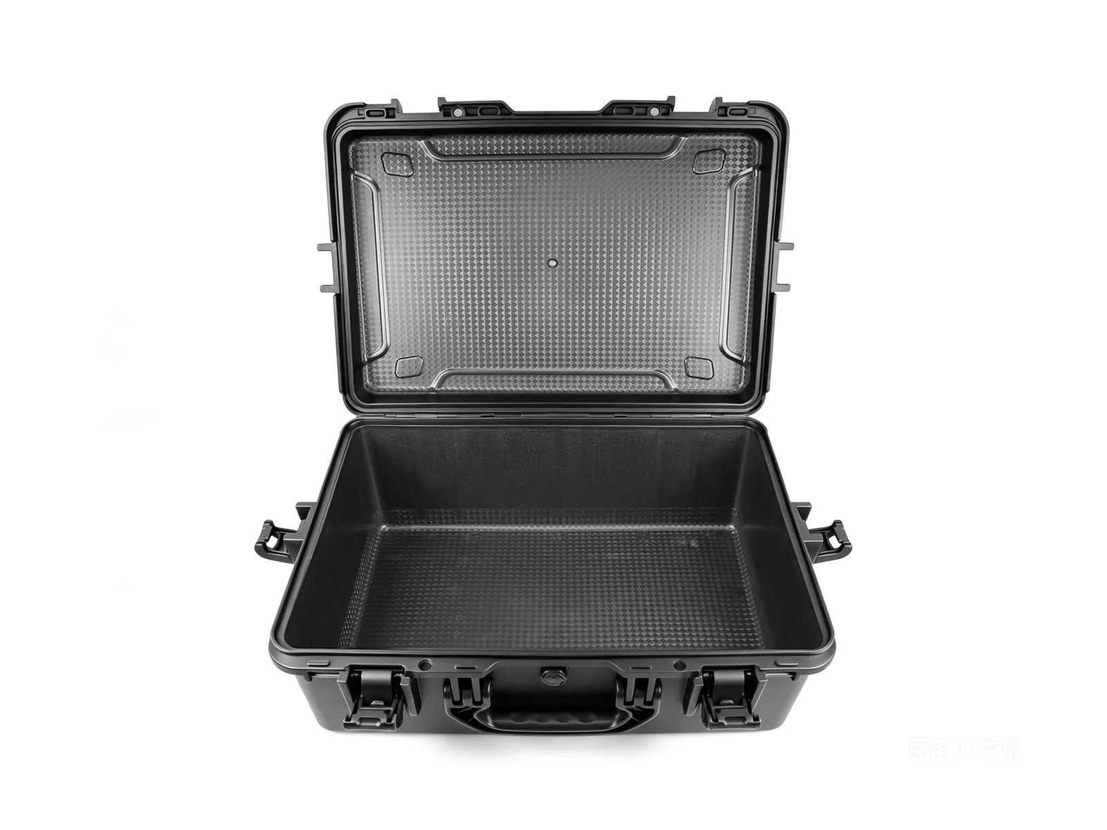 WL8-6224 PP Military Equipment Case