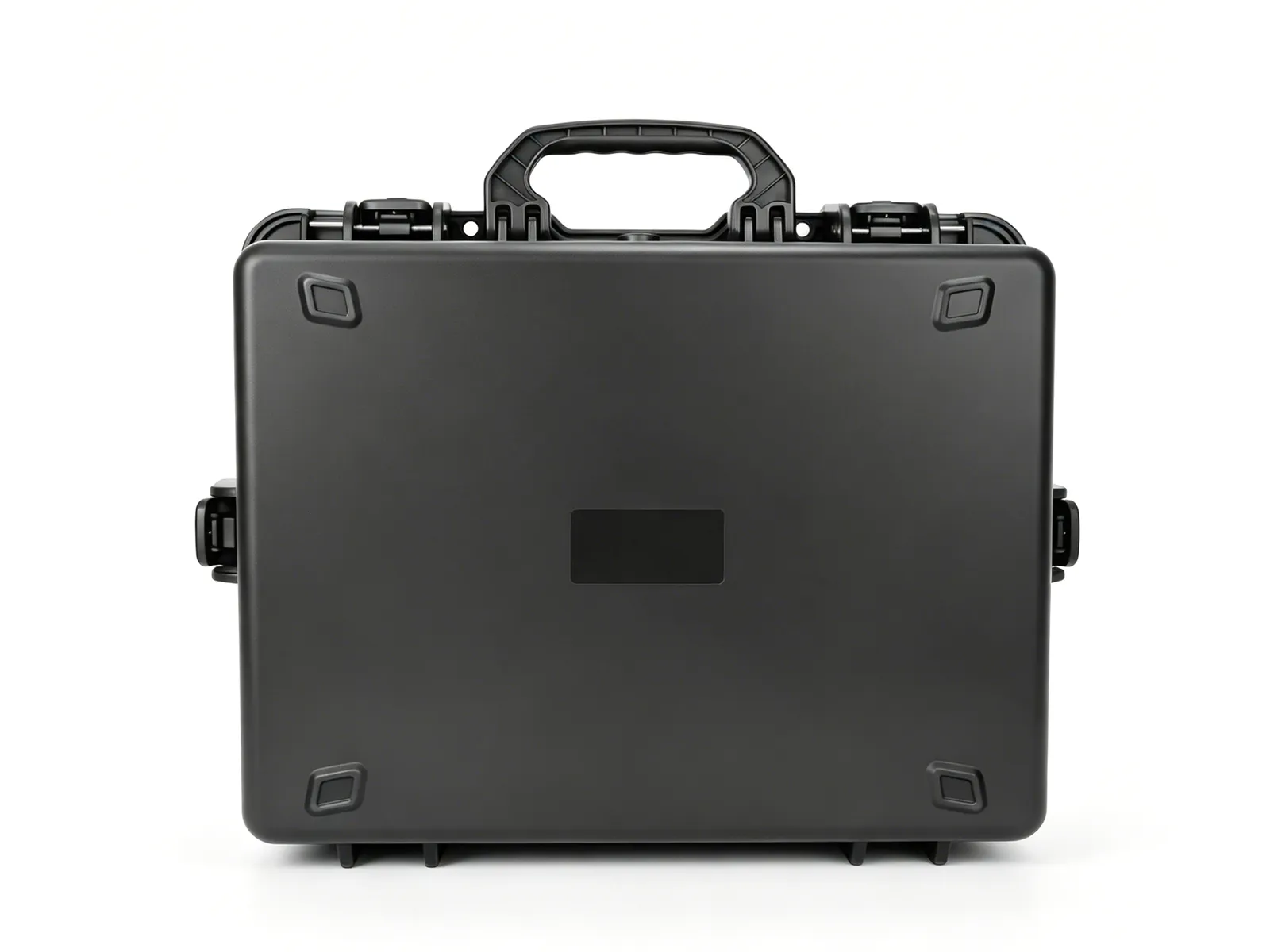 WL8-6224 PP Military Equipment Case