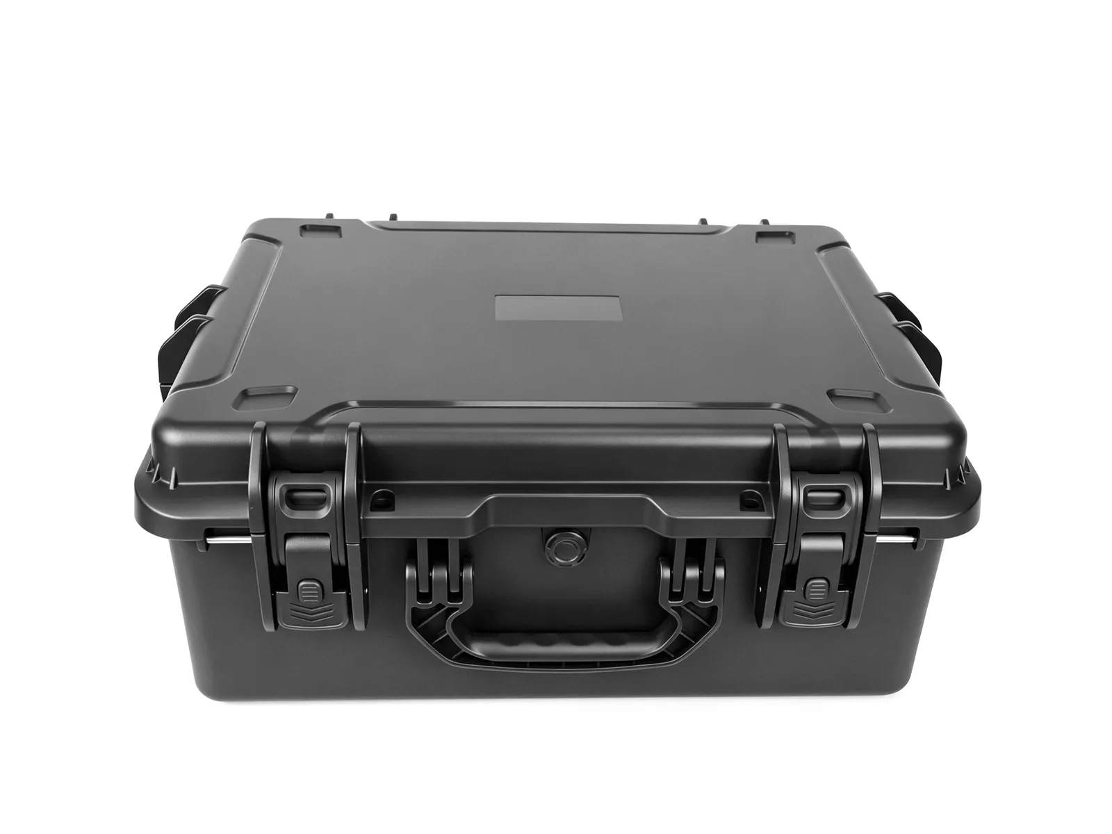 WL8-6224 PP Military Equipment Case