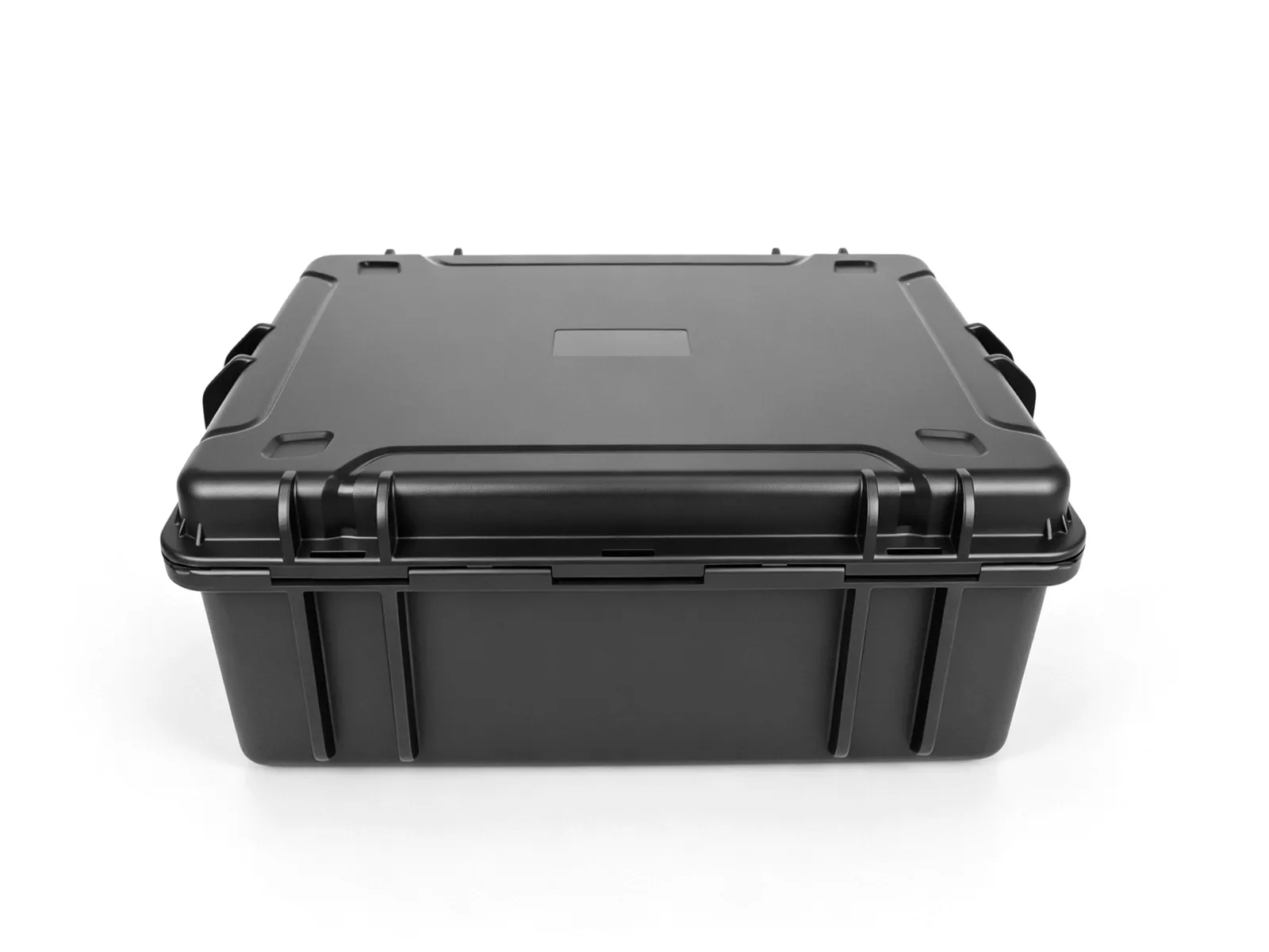 WL8-6224 PP Military Equipment Case