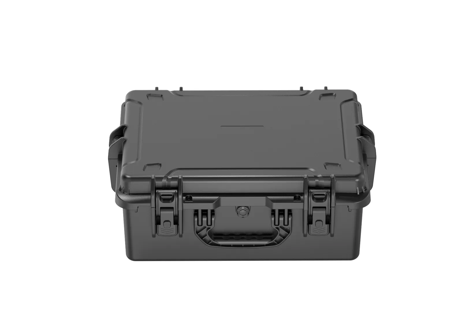 WL8-6224 PP Military Equipment Case