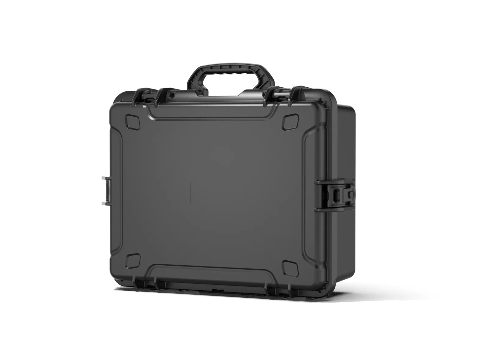 WL8-6224 PP Military Equipment Case