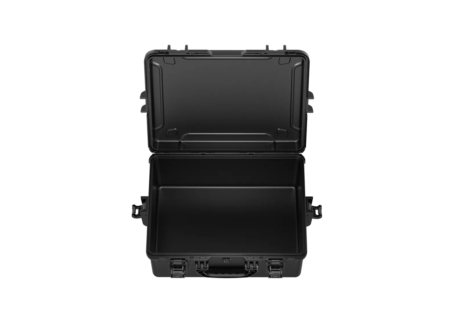 WL8-6224 PP Military Equipment Case